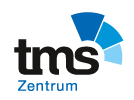 logo_zentrum